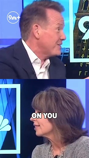 The Engagement Effect: How to captivate and engage your audience