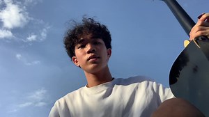 Guitar and Ukulele Tutorial: Hey Hey Hey Lover Cover