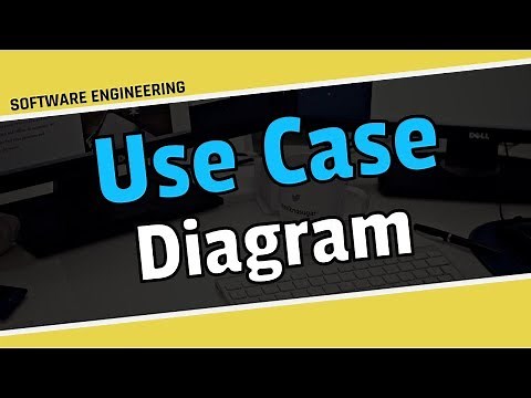 Use case diagram \\ use case diagram tutorial in Bangla \\ Bangla lecture.