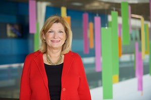 5.7K views · 214 reactions | Congratulations to our President Grace...