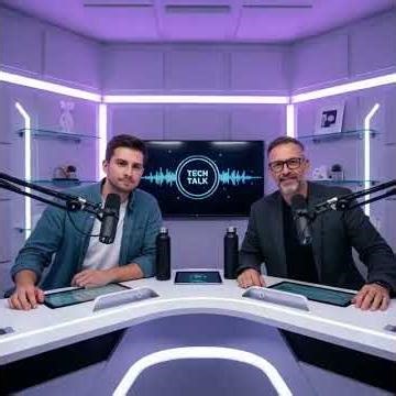 Free AI Prompt Library - Promlix.com | 17 Industries, Zero Cost