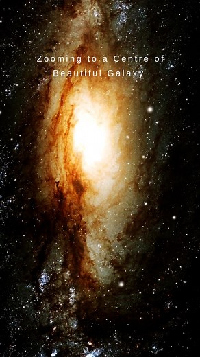 #reels #reelsvideo #galaxy #space #universe #cosmos #deepspace | Deepspace