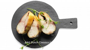 Dutch bros Menu Price