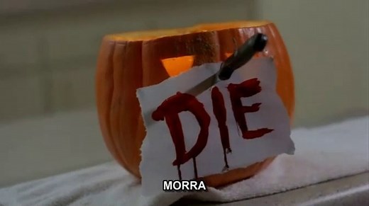 Boo full movie [ horror ]