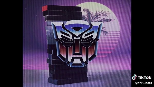 Tenemos primer teaser oficial de Transformers 1980 la cual esté muy cerca de estrenarse para el especial animada mas esperado la comemoracion de los fanss más esperado de todo el público que esperar de por vida y llega en Paramount plus #Transformers#Transformers1980#transformersmorethanmeetstheeye#Paramountplus#paramountglobal#Speceial#newyork#80s#Animation#Hasbropulse#Paramountkids#Transformersofficial @2025 alla paramount pictures/ Hasbro entertainment right America copyright reserved.
