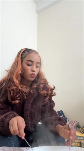 #ethopiantiktok🇪🇹🇪🇹🇪🇹 #ethiopiamoves💚💛❤ethopi #ethiopian_tik_tok🇪🇹🇪🇹🇪🇹🇪🇹 #diredawagirl👸🦋🧡 #diredawagirl👸🦋🧡