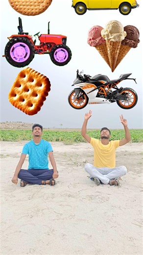 15 Tu Radha meri mia shyam🍁 Tera ye jodi na pabe jamane me 💞 🌻💞🌹#radhaandkrishna #radha #krishna 670