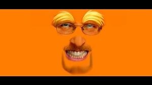 The Lorax - Nostalgia Critic