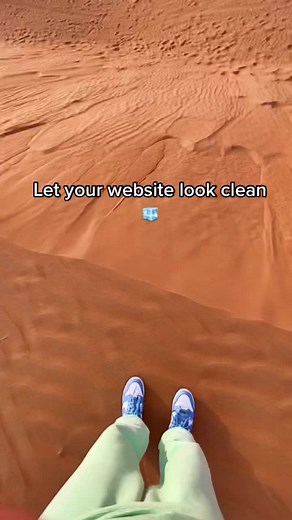 buildern.agency na TikTok