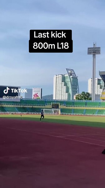 #800m #athletics #running #middledistance #track #champion @fahmii🇵🇸