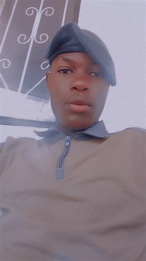 COMMADO MOD (@commado.mod1)’s videos with original sound - music lyrics sa