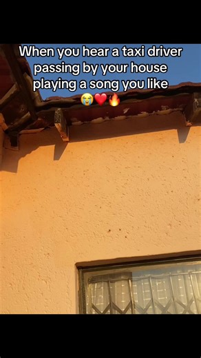 Must Be Love: New Music That Captivates Your Heart