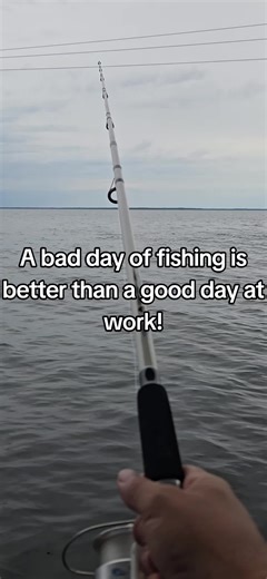 Fishing under the Hathaway Bridge in Panama City. #saltlife #fishing