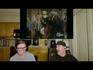 Marlon Wayans Funniest Moments Wayans Bros - Reaction