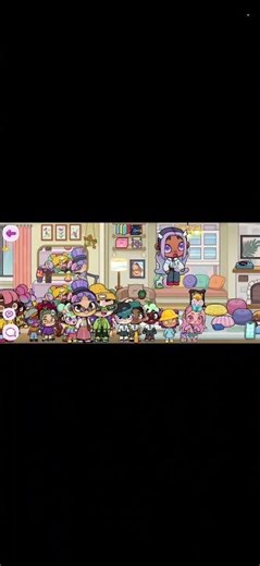 Queen Nitrisha | Timeless Classics | Nusery Rhymes And Kids Songs | BabyTV