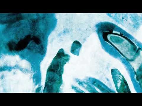 Tip of the Day: Voices From The Lake - II (Spazio Disponibile)