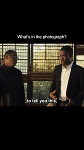 Death at a Funeral is Available to Buy or Rent #Sony #moviecentral #deathatafuneral | Movie Central