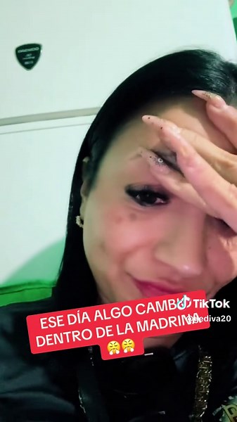 @LucasToys45 #fyp #humor | Humor Funny Video