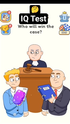 This Puzzle Broke My Brain 🤯 | Level 355