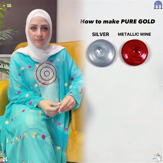 انا حد سيئ جدا #الزوجة_الثانية