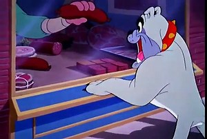 Cartoons For Kids  Pluto   Pluto\'s Purchase