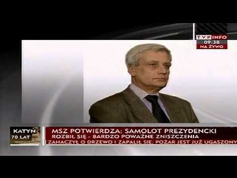 10-04-2010 TVP INFO cz.1 godz.9:27