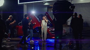 30K views · 714 reactions | From humble beginnings to extraordinary milestones, IAM Worldwide has spent seven incredible years empowering lives and inspiring dreams. Join us as we look back on our journey and celebrate the passion and purpose that brought us here.☝朗 #IAMWorldwide #IAM7thAnniversary #HOMEofHOPE | IAM Worldwide Corporation | Facebook