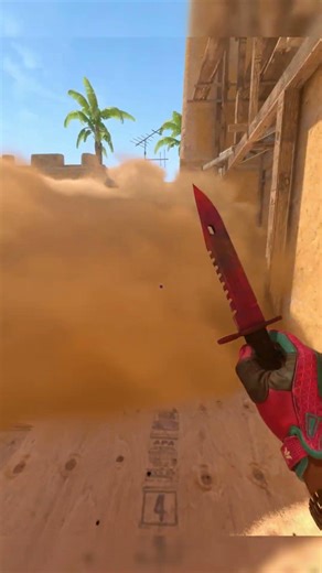 Fast execute with ONE smoke ⚡️🏆 #cs2 #lL0rduSs