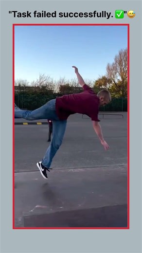 Task failed successfully 😭😂| #ytshorts #fails #funny