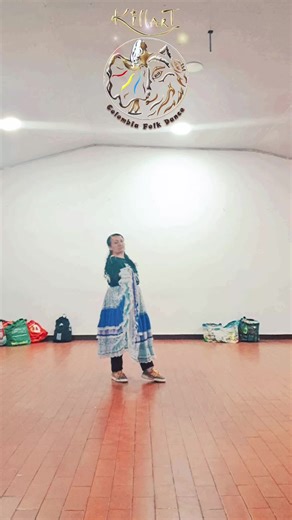 #bambuco #tolima #colombia #killart #fuerzalmaviday♡ #paratiiiiiiiiiiiiiiiiiiiiiiiiiiiiiii #Viral #folclor #danza #ojoaltoro buena energía positiva