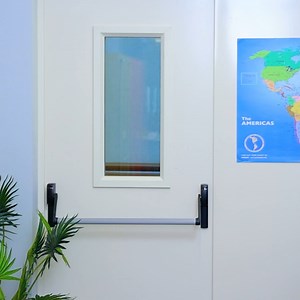 47K views · 809 reactions | Popular vs Unpopular Twin in College! | Troom Troom | Facebook