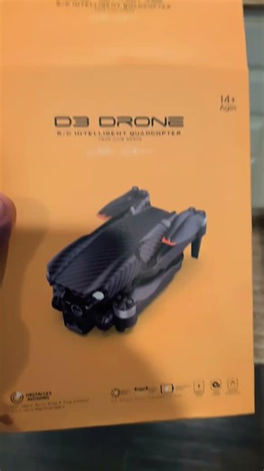 what not drone scam #youtubeshorts