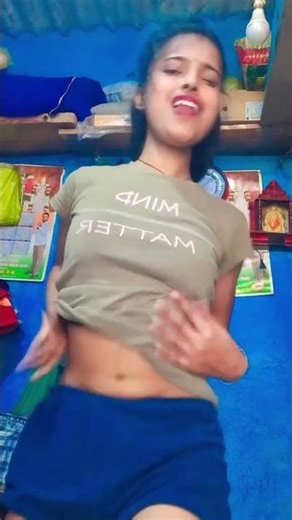 📱 I PHONE 12 PRO MAX #14max_15max_16max | 📲SUM SONG ULTRA PRO MAX #13Max_14max_15max#shorts2026