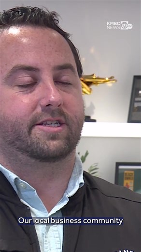 Visit KC has launched “KC by the Glass,” a digital passport program that aims to uplift local businesses while benefiting the customer, too. More than 25 distilleries, wineries and cocktail bars are participating in the passport program, offering discounts and deals to passholders. https://www.kmbc.com/article/visit-kc-digital-passport-deals-local-businesses/69624787 | KMBC 9