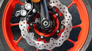 Ask RideApart: How Does Wheelie/Stoppie Control Work?