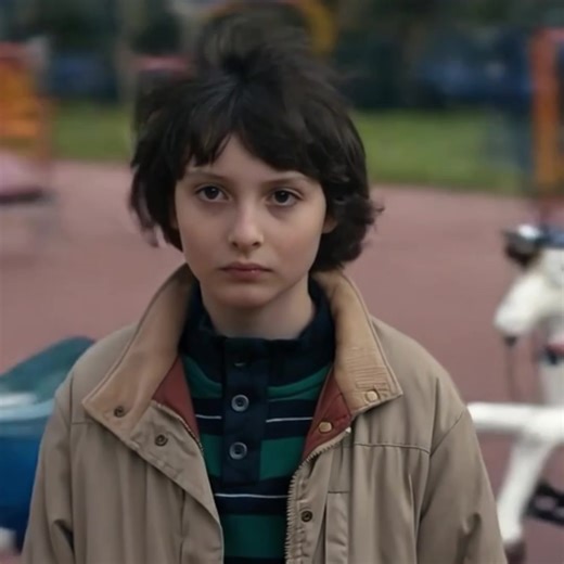 Exploring Stranger Things: A Sci-Fi Phenomenon