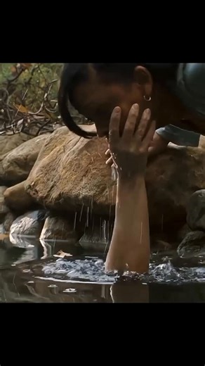 LOVE ❤️‍🔥 | ⸻ “One Missed Call (2008)” is a chilling horror thriller where technology becomes a doorway to fear. When people start receiving... | Instagram