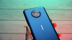Nokia and ZEISS are no longer brand partners | Nokiamob