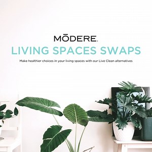 Keep your home clean and germ-free! 🧼❄️ Swap traditional cleaners for Modere's eco-friendly range. Effective, gentle, and toxin-free! And the best part? Spend $250 for a FREE Live Clean Home Collection with 7 low-tox products. Hurry, offer ends Thursday 27th of June, 4:00 PM ACST (6:30 PM NZST)! Shop now: https://bit.ly/3QW3NyR T&Cs Apply. #Modereau #CleanLiving #LiveClean #Cleaning #EcoFriendly #ToxinFree | Modere Australasia