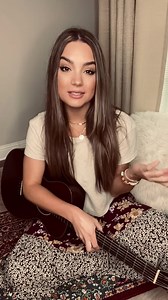 “Little Ole Wine Drinker Me” - Lauren Mascitti (cover)🌹 Happy #ClassicCountryCovers Monday, friends!! As many of you know, I am a very proud Italian, and I’m also very proud of the impact Italian-American artists have made on the music industry. One of my favorites is the fabulous Dean Martin. Besides being a big-band mainstream pop artist, Dean also made a lot of really great country recordings, and this was one of my favorites, “Little Ole Wine Drinker Me”, which was also sung by Merle Haggar