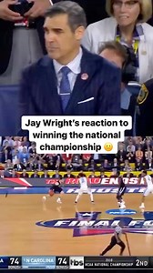 Stone cold 😐 | CBS Sports