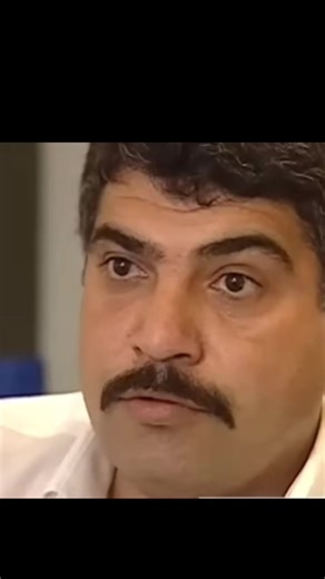 #abdullahucmak #01 #adana #ibrahimtatlıses