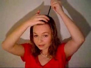 The Boy With A Bugle [1997]