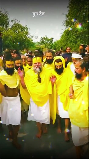 Premanand Maharaj ji ❤️❤️❤️#radhakrishna