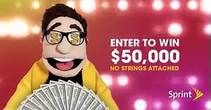 Credit union members get $100 for each new line activated with Sprint, on unlimited lines! | Love My Credit Union Rewards