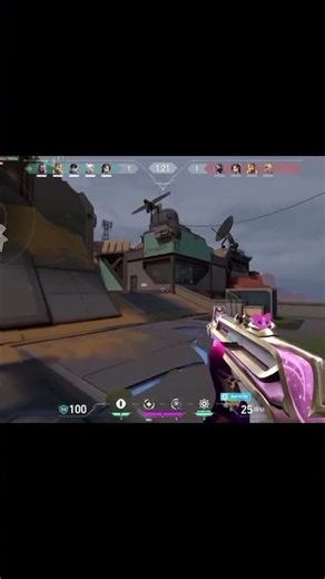 2 Tejo👀??? Damn 😵‍💫