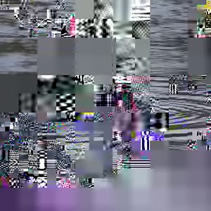 33K views · 248 reactions | Get THESE this weekend and get $10 off our already LOW PRICES. Use promo code: limitout10 #bandedmallard #motiondecoys #decoys #decoyspread #waterfowl #waterfowlhunting #hunting #duckhunting #madeinamerica #mallards #hunters | Banded Mallard Company | Facebook