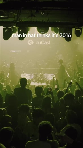 Exploring UK Bass Music in 2016