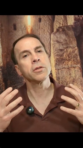 📜 6 Therefore God is NOBLE and GOOD - Aristotle's Metaphysics