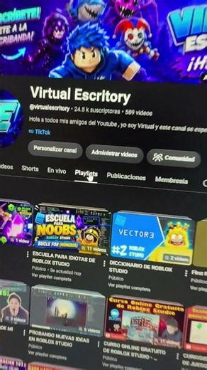 Want to learn how to use Roblox Studio? #roblox #robloxdev #robloxgamedesign